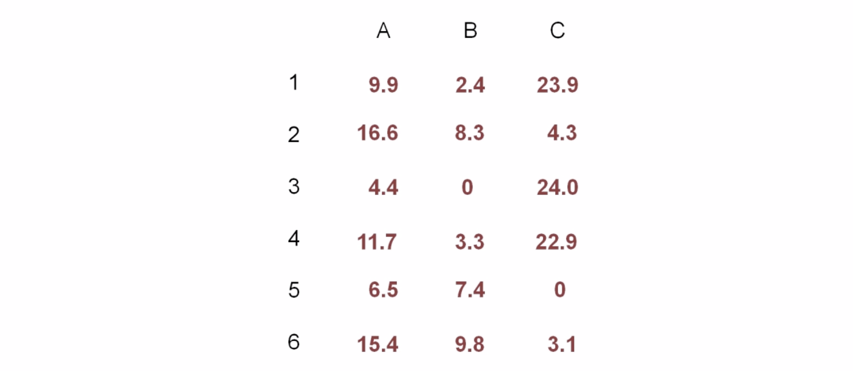 屏幕快照 2019-08-26 下午3.36.22